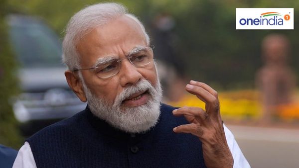 Modi Cabinet: મોદી કેબિનેટમાં દરેકની ભાગીદારી કેટલી? જાણો કેટલા OBC, SC અને ST મંત્રીની સંખ્યા અને નામ