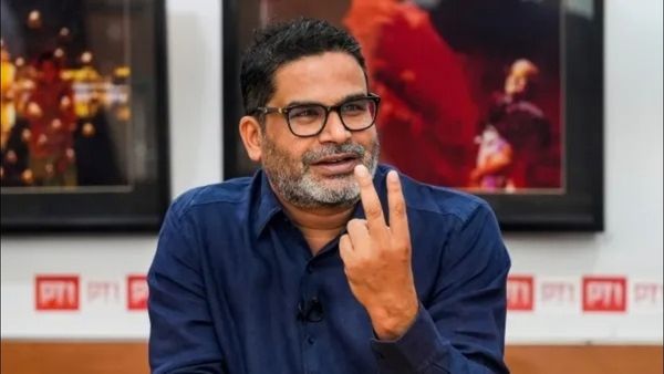 લોકસભા ચૂંટણીના Exit Polls પહેલા પ્રશાંત કિશોરે કરી મોટી ભવિષ્યવાણી, જણાવ્યુ કેટલી સીટો જીતશે ભાજપ