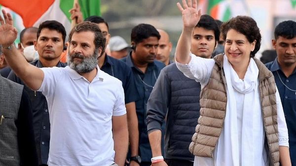 Raebareli Exit Poll : રાયબરેલીમાં રાહુલ ગાંધી કે પ્રતાપ સિંહ? જાણો શું કહે છે એક્ઝિટ પોલ?