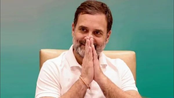 રાહુલ ગાંધી સિવાય કોણ બની શકે વિપક્ષ નેતા? આ 3ના નામ પર વિચાર કરી રહી છે કોંગ્રેસ