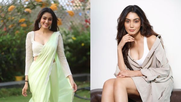 Bigg Boss OTT 3 : કોણ છે બીગ બોસ ઓટીટીમાં ધમાલ મચાવવા જઈ રહેલી સના મકબુલ?