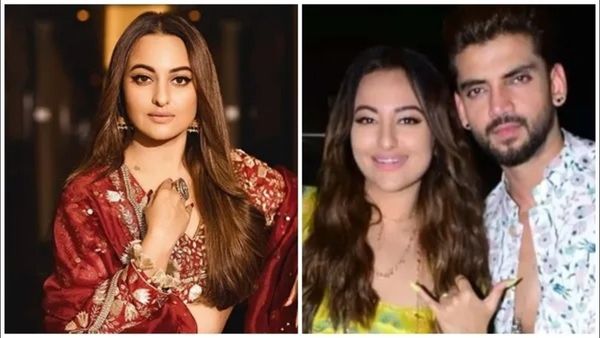 સોનાક્ષી-જહીર પરિવાર વિરુદ્ધ જઈને કરશે રજિસ્ટર્ડ મેરેજ? અભિનેત્રીના દોસ્તે કર્યો ખુલાસો, સામે આવી વિગતો