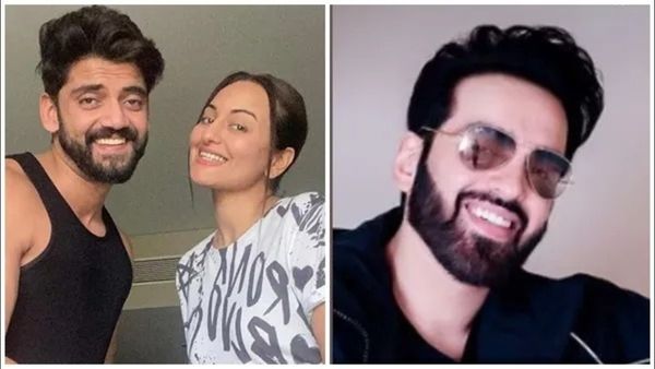 સોનાક્ષીના લગ્ન પહેલા વાયરલ થઈ ભાઈની ક્રિપ્ટિક પોસ્ટ, શું હજુ પણ છે નારાજ?, કહ્યુ - મુશ્કેલી એ છે કે...