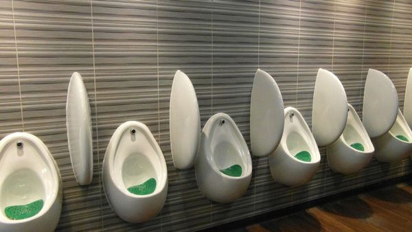 Tax On Urine : આ લોકોએ પેશાબ કરવા માટે ચુકવવો પડતો હતો ટેક્સ, ચોકાવનારૂ હતું કારણ