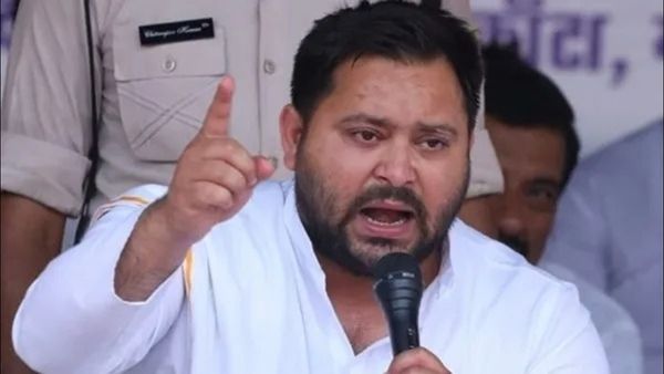 PM મોદીના મેડિટેશનની ઉડાવી મજાક, આ શું બોલી ગયા તેજસ્વી યાદવ?