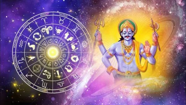 જેઠ અમાસ પર શનિ જયંતિ અને વટ સાવિત્રી વ્રતનો મહાસંયોગ, આ રાશિઓને શરુ થશે ગોલ્ડન ટાઈમ