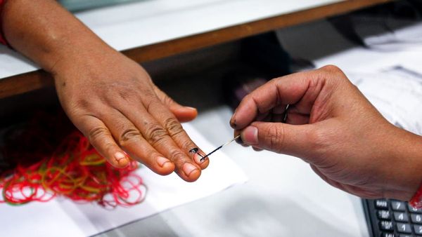 Phalodi Satta Bazar vs Exit Poll : ફલોદી સટ્ટા બજાર અને એક્ઝિટ પોલમાંથી કોણ સાચુ? જાણો બન્ને વચ્ચેનો તફાવત