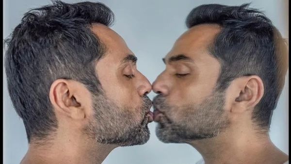 'મને મહિલાઓ ગમે છે કે પુરુષ' અભય દેઓલનુ ચોંકાવનારુ નિવેદન, ઓળખ વિશે કર્યો ખુલાસો