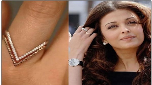 Aishwarya Rai: લગ્ન બચાવવા એશ્વર્યા રાય બચ્ચને કર્યું મોટું કામ? જાણો કારણ