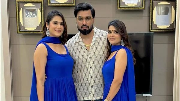 BB OTT 3ના અરમાન મલિક અને બંને પત્નીઓ Polygamyના કારણે ફસાયા, જાણો ભારતમાં બીજા લગ્ન પર શું કહે છે કાયદો