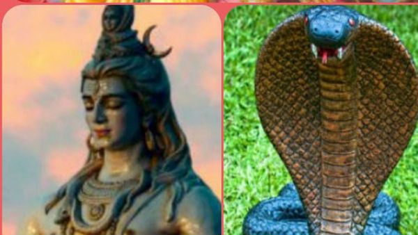 August 2024 Festival list: ઓગસ્ટ 2024માં નાગ પંચમી, રક્ષાબંધન અને જન્માષ્ટમી, જાણો તહેવારોની યાદી