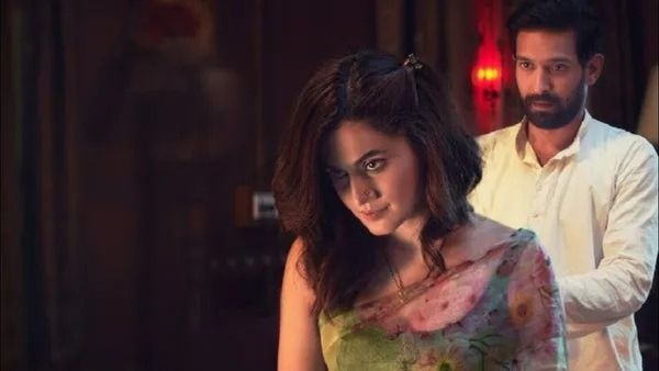 યુવાનોમાં ચાલ્યો છે Benching Datingનો ક્રેઝ, જાણો રિલેશનશિપમાં કેવી રીતે કરે છે આ કામ