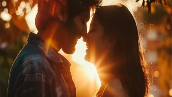 સૌથી સારી લાઈફ પાર્ટનર બને છે આ 4 રાશિની યુવતીઓ, લગ્ન કરવા માટે યુવાનોની લાગે છે લાઈન