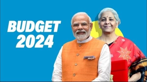 Budget 2024 LIVE Stream: મોદી સરકાર 3.0નુ પહેલુ બજેટ આજે, જાણો ક્યાં અને ક્યારે જોઈ શકશો લાઈવ