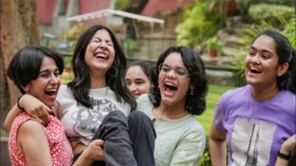 CBSE ધોરણ 12ની પરીક્ષા વર્ષમાં બે વાર થશે, જાણો ક્યારથી લાગુ થશે આ નવી પેટર્ન