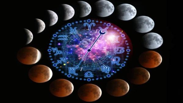 Chandra Gochar 2024: ગુરુની રાશિમાં ચંદ્ર ગોચર, આ 3 રાશીઓને થશે અઢળક લાભ
