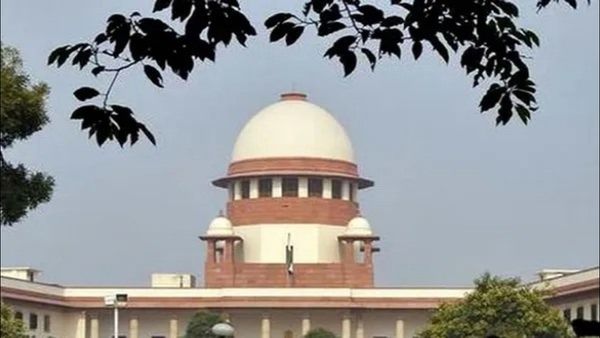 Excise policy case: દિલ્લી હાઈકોર્ટે અરવિંદ કેજરીવાલની જામીન અરજી પર CBIને ફટકારી નોટિસ