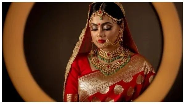 Lucky Day for Gold Shopping: સોનુ ખરીદવા માટે ખૂબ જ શુભ છે અઠવાડિયાના આ 4 દિવસ