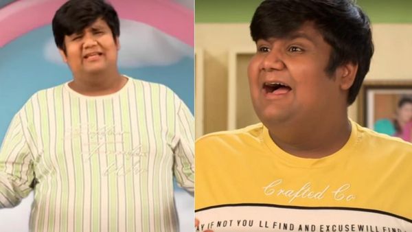TMKOC : તારક મહેતાના ફેમસ કિરદારે શો છોડ્યો, જાણો શું છે કારણ?