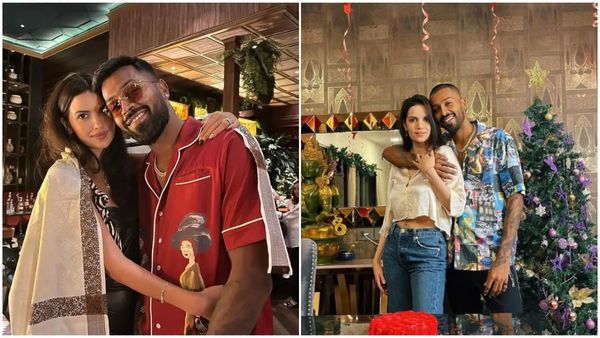 કેટલી સંપતિનો માલિક છે હાર્દિક પંડ્યા? જાણો ડિવોર્સ માટે નતાશાને કેટલી પ્રોપર્ટી આપવી પડશે?