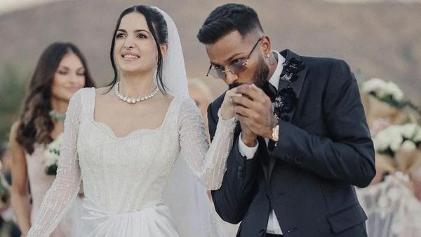 ડિવોર્સ બાદ પતિ પાસેથી પત્ની કેટલુ ભરણપોષણ માંગી શકે? જાણો શું છે નિયમ?