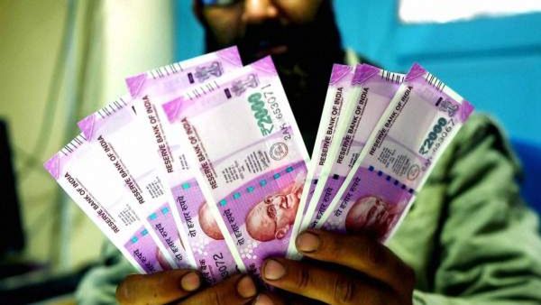 Hawala : શું હોય છે હવાલા મની ટ્રાન્સફર? જાણો કેવી રીતે કામ કરે છે પુરી સિસ્ટમ?