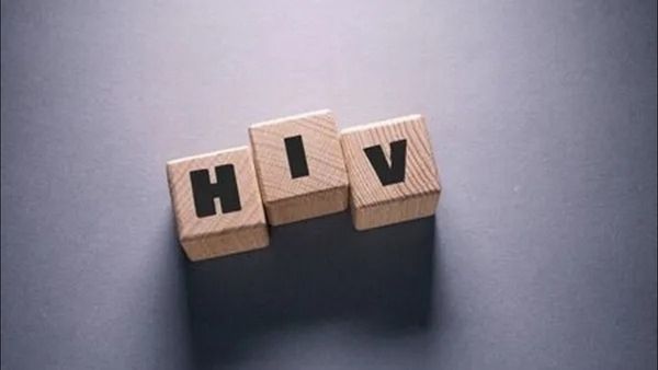 Tripura HIV Case: ત્રિપુરામાં HIVથી 47 છાત્રોના મોત અને 828 સંક્રમિત, કેવી રીતે ફેલાઈ આ ખતરનાક બિમારી