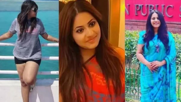 IAS Pooja Khedkar : નકલી IAS પૂજા ખેડકરની ઘરવાપસી નક્કી, તપાસમાં મોટા ખુલાસા થયા