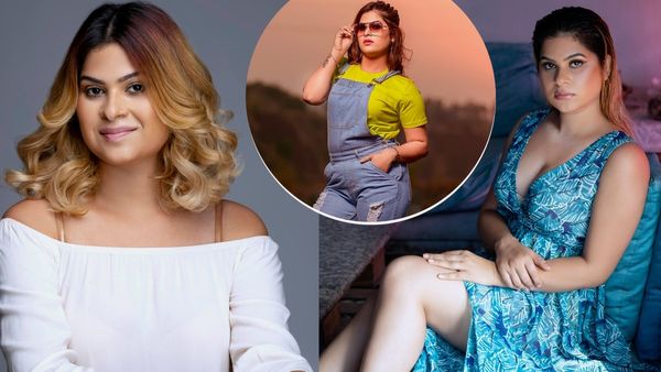 Ishpreet Kaur Death : લીવ ઈનમાં રહેતી બિકાનેરની ઈન્ફ્લૂએન્સરનું રહસ્યમત મોત