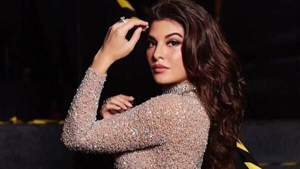 ED summons Jacqueline Fernandez: જેકલીન ફર્નાંડીસ ફરીથી મુશ્કેલીમાં, EDએ પૂછપરછ માટે બોલાવી