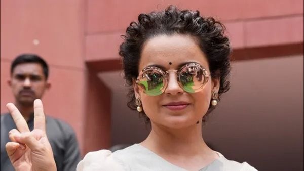 કંગના રનૌતનુ સાંસદપણુ જોખમમાં, કોર્ટે જવાબ માંગતી નોટિસ મોકલી, જાણો સમગ્ર મામલો