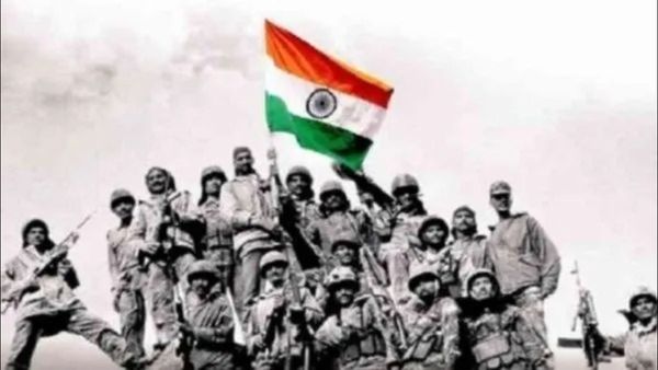 Kargil Vijay Diwas 2024: કારગિલ વિજય દિવસની 25મી વર્ષગાંઠ, જાણો સરકાર કેવી રીતે કરશે આ દિવસની ઉજવણી