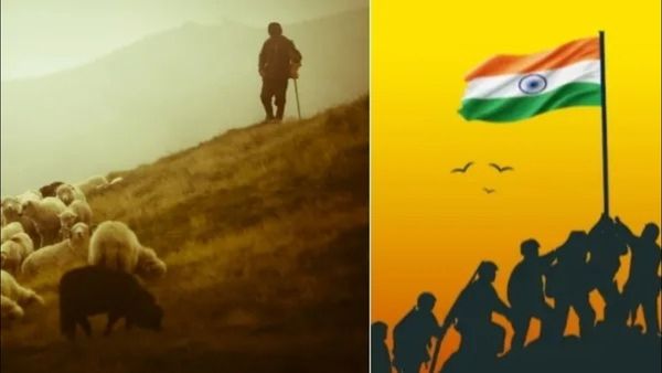 Kargil Vijay Diwas 2024: એક ભરવાડે બતાવી પાકિસ્તાનની હેસિયત, કારગિલ યુદ્ધ માટે આ રીતે કરી સેનાની મદદ
