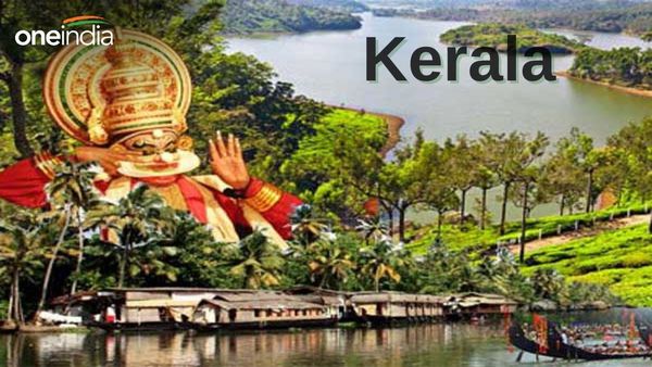 ઓક્ટોબરમાં IRCTC લઈને આવ્યું છે કેરળમાં ફરવાની તક, તમે માત્ર 40 હજાર રૂપિયામાં અહીં જઈ શકો છો