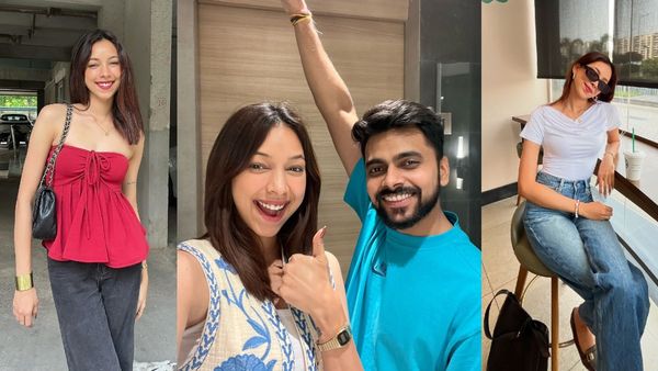 BB OTT 3 : હોટ એન્ડ બોલ્ડ છે લવ કટારિયાની ગર્લફ્રેન્ડ, આવી રીતે કરે છે લાખોની કમાણી