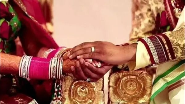 Shukra Uday: 66 દિવસ બાદ શુક્રનો ઉદય, ફરીથી શરુ થશે લગ્ન, વરસશે પૈસા, વધશે પ્રેમ