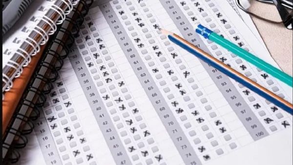 NEET Re-Exam Result 2024: નીટ યુજી પુનઃપરીક્ષાના પરિણામ જાહેર, આ ડાયરેક્ટ લિંક પર ચેક કરો સ્કોરકાર્ડ