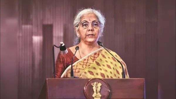 Budget 2024: મોદી સરકાર 3.0માં શું છે ખાસ બજેટ, શુ હશે સરકારની રણનીતિઓ?