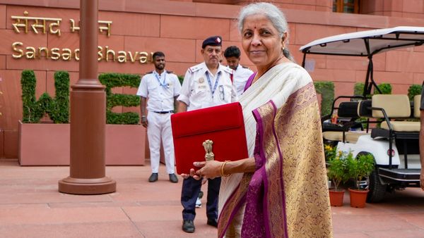 Angel Tax : શું છે એન્જલ ટેક્સ? જાણે કેમ તેન budget 2024માં ખતમ કરવામાં આવ્યો?