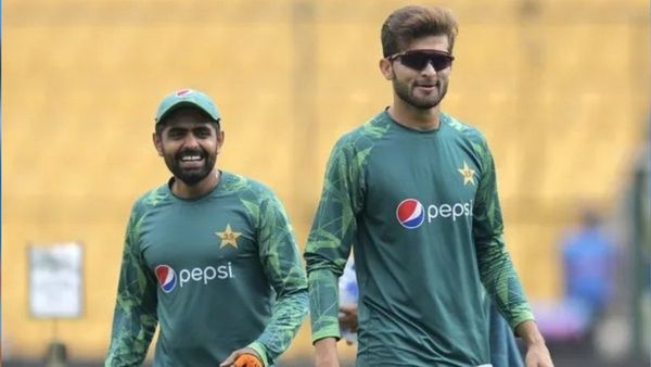 PCB એ GT20 માટે પાકિસ્તાનની ત્રિપુટીને NOC કેમ ના આપી, જાણો ચાર કારણો