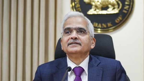 RBI એ નિયમોનો ભંગ કરવા બદલ પાંચ સહકારી બેંકોને દંડ ફટકાર્યો છે