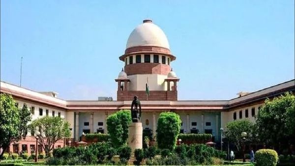 NEET-UG 2024 પર સુપ્રીમ કોર્ટમાં આજે સુનાવણી, શું SC આપશે રી-ટેસ્ટનો આદેશ?