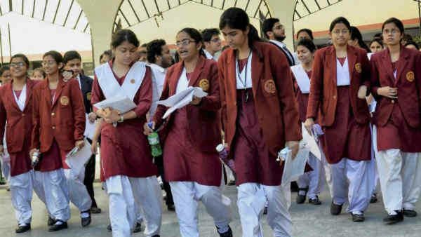 Education Budget 2024: શિક્ષણ બજેટ કેવુ હશે? નિર્મલા સીતારમણ એજ્યુકેશન વિભાગને શું-શું આપી શકે છે ભેટ?