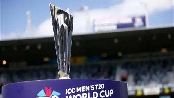 T20 World Cup: આગલો ટી20 વર્લ્ડ કપ ક્યાં અને ક્યારે રમાશે? આ બે દેશ કરશે યજમાની