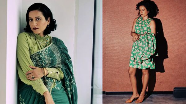 તેણે તેનું પેન્ટ ખોલ્યું અને મારો હાથ.. અભિનેત્રીએ પોતાની સાથે બનેલી ઘટનાનો ખુલાસો કર્યો