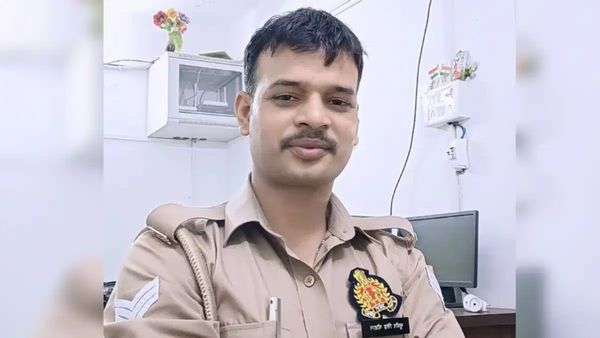 જિલ્લા SP એ હેડ કોસ્ટેબલને ચોકી ઈન્ચાર્જ બનાવી દીધા, જાણો કેમ થઈ રહી છે ચર્ચા?