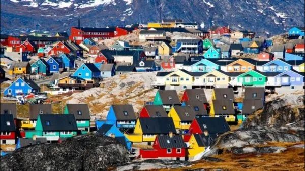 World Population Day: આ છે દુનિયાની સૌથી ઓછી વસ્તીવાળા દેશ, આનાથી વધુ ભીડ તો આપણા મેળામાં હોય છે