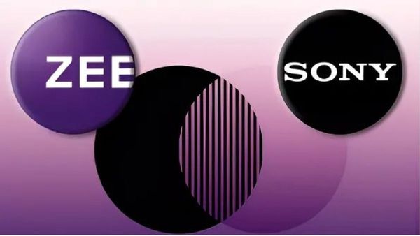 Zee Entertainmentને રૂ. 2,000 કરોડ એકત્ર કરવા માટે મંજૂરી મળી