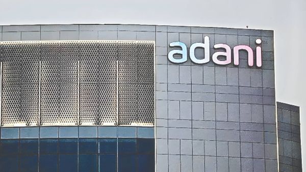Adani Group: અદાણી ગૃપના Q1 પરિણામો દર્શાવે છે મજબૂત વૃદ્ધિ, જાણો સ્થિતિ