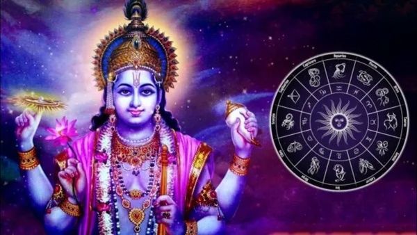 Aja Ekadashi 2024 Rashifal: અજા એકાદશી પર બન્યો શુભ સંયોગ, આ 4 રાશિઓને મળશે શ્રીહરિની વિશેષ કૃપા